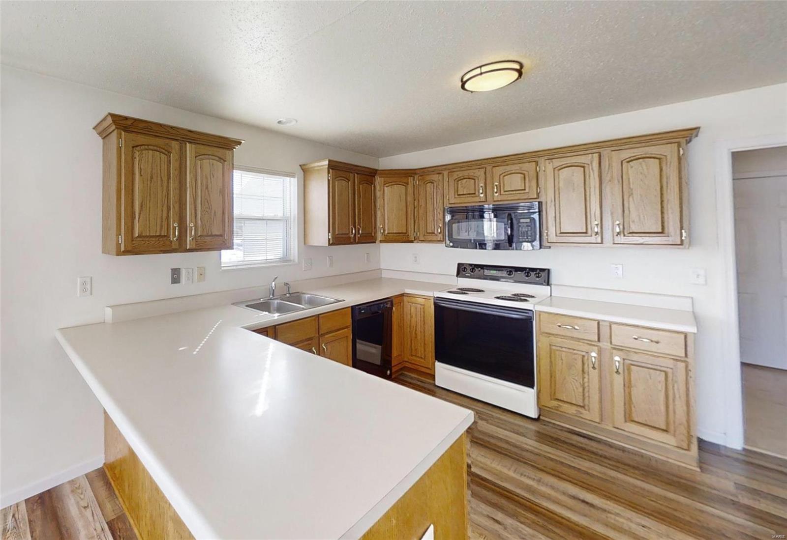 356 Macon Court O'Fallon, IL 62269 - Photo 15 of 52 Gallery Image 15
