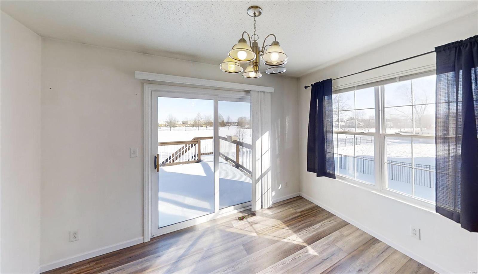 356 Macon Court O'Fallon, IL 62269 - Photo 16 of 52 Gallery Image 16