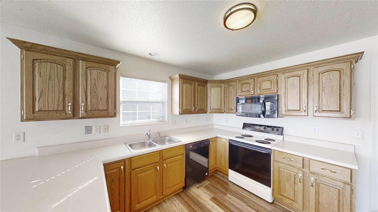 356 Macon Court O'Fallon, IL 62269 - Photo 17 of 52 Gallery Image 17