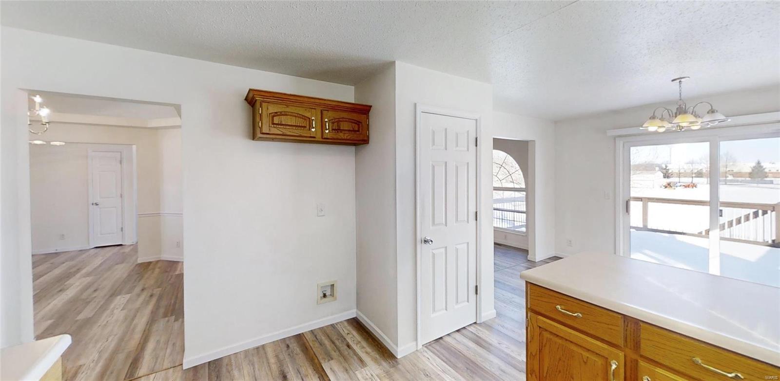 356 Macon Court O'Fallon, IL 62269 - Photo 18 of 52 Gallery Image 18