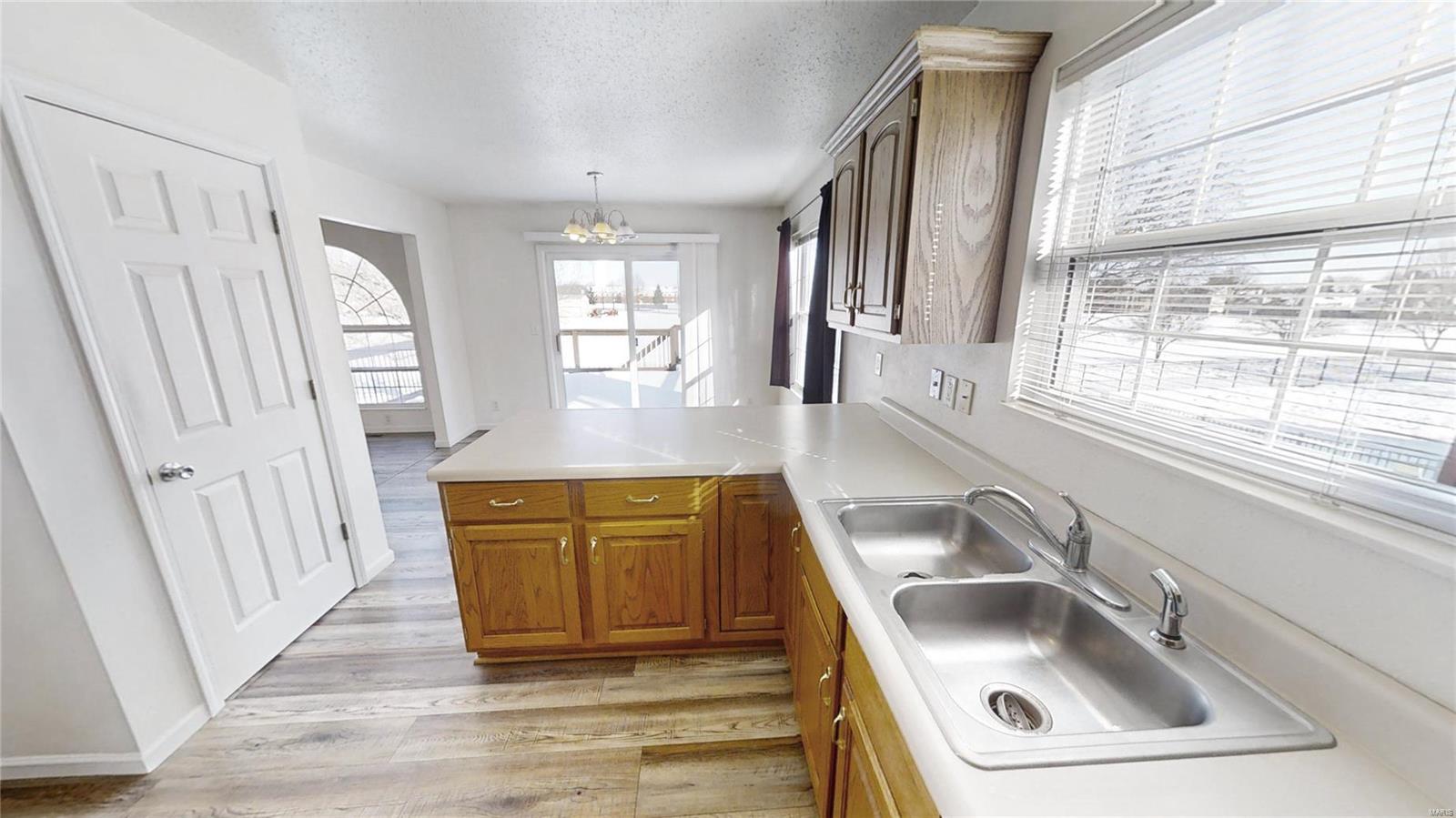356 Macon Court O'Fallon, IL 62269 - Photo 19 of 52 Gallery Image 19