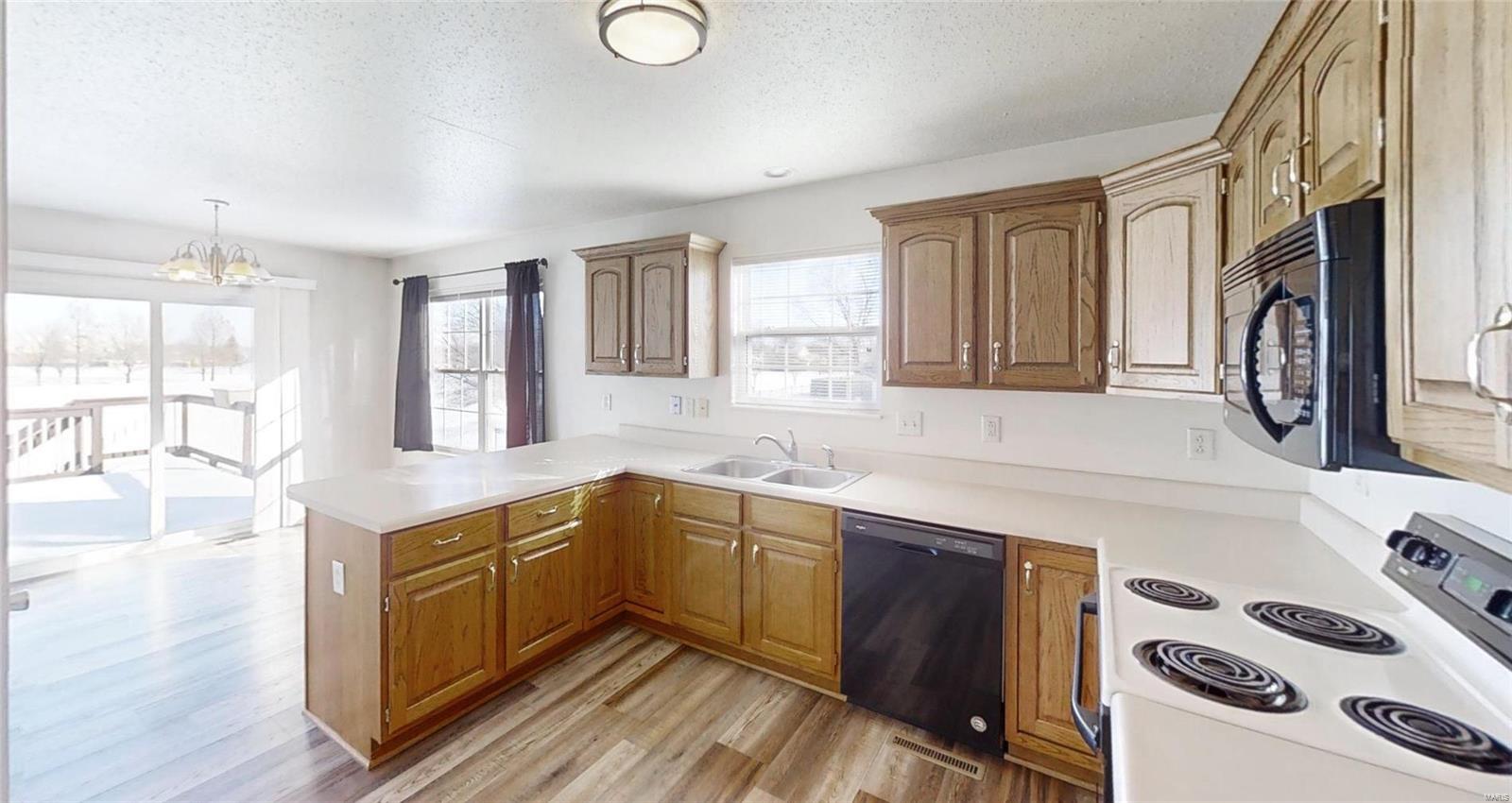 356 Macon Court O'Fallon, IL 62269 - Photo 20 of 52 Gallery Image 20