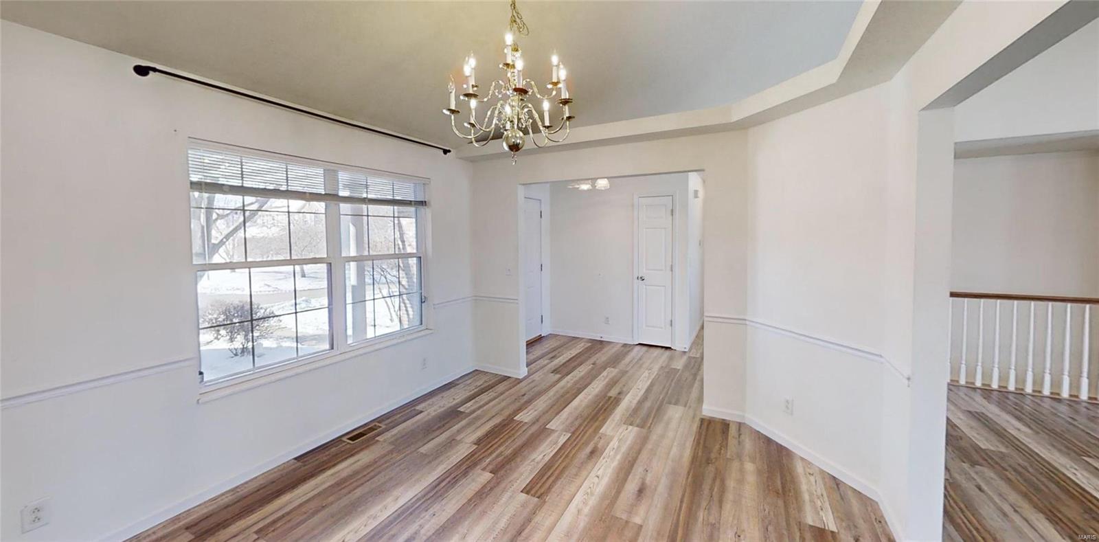356 Macon Court O'Fallon, IL 62269 - Photo 21 of 52 Gallery Image 21