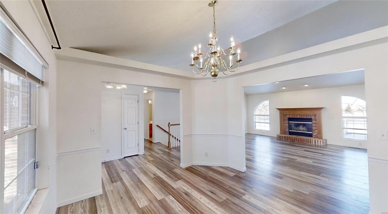 356 Macon Court O'Fallon, IL 62269 - Photo 22 of 52 Gallery Image 22