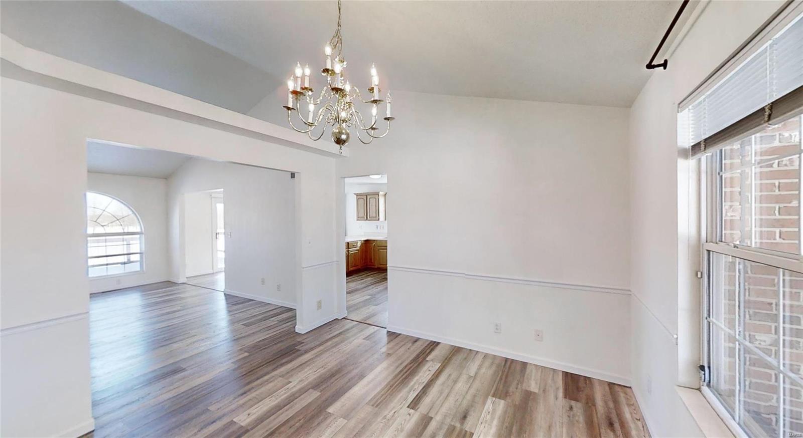 356 Macon Court O'Fallon, IL 62269 - Photo 23 of 52 Gallery Image 23