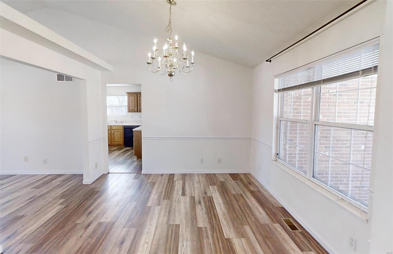 356 Macon Court O'Fallon, IL 62269 - Photo 24 of 52 Gallery Image 24