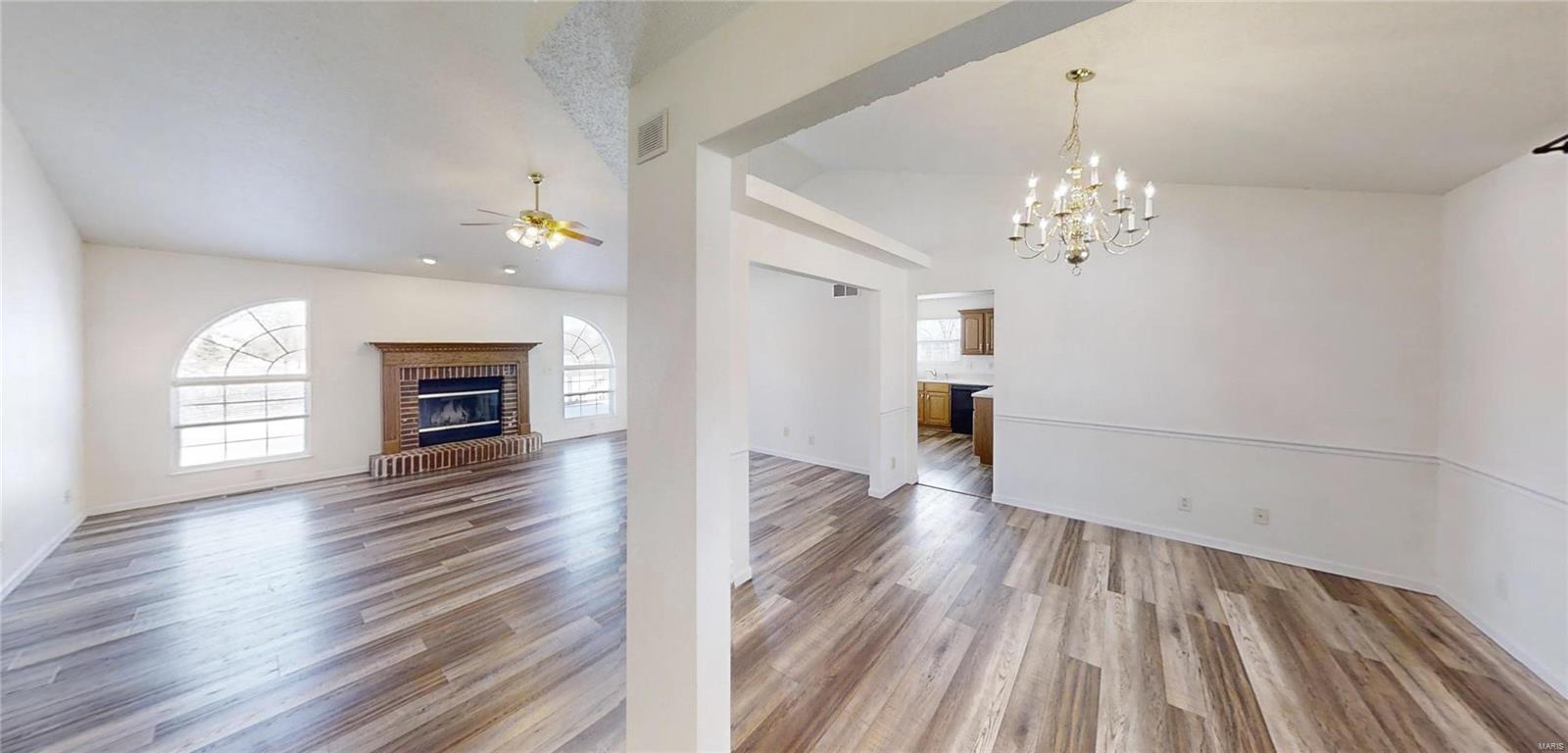356 Macon Court O'Fallon, IL 62269 - Photo 25 of 52 Gallery Image 25