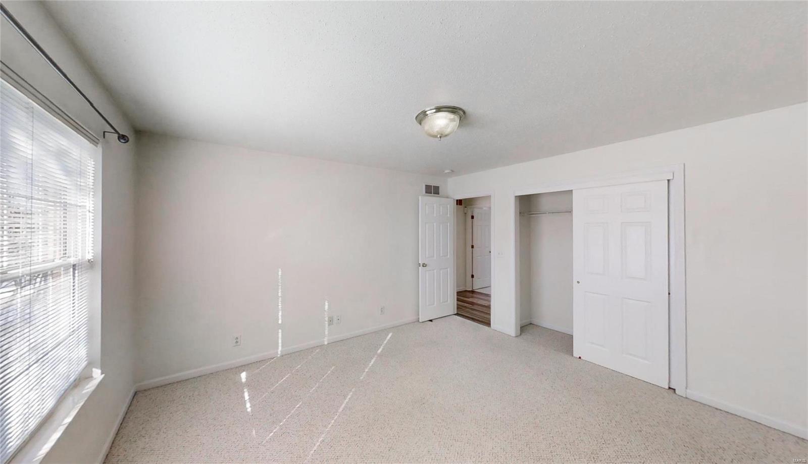 356 Macon Court O'Fallon, IL 62269 - Photo 26 of 52 Gallery Image 26