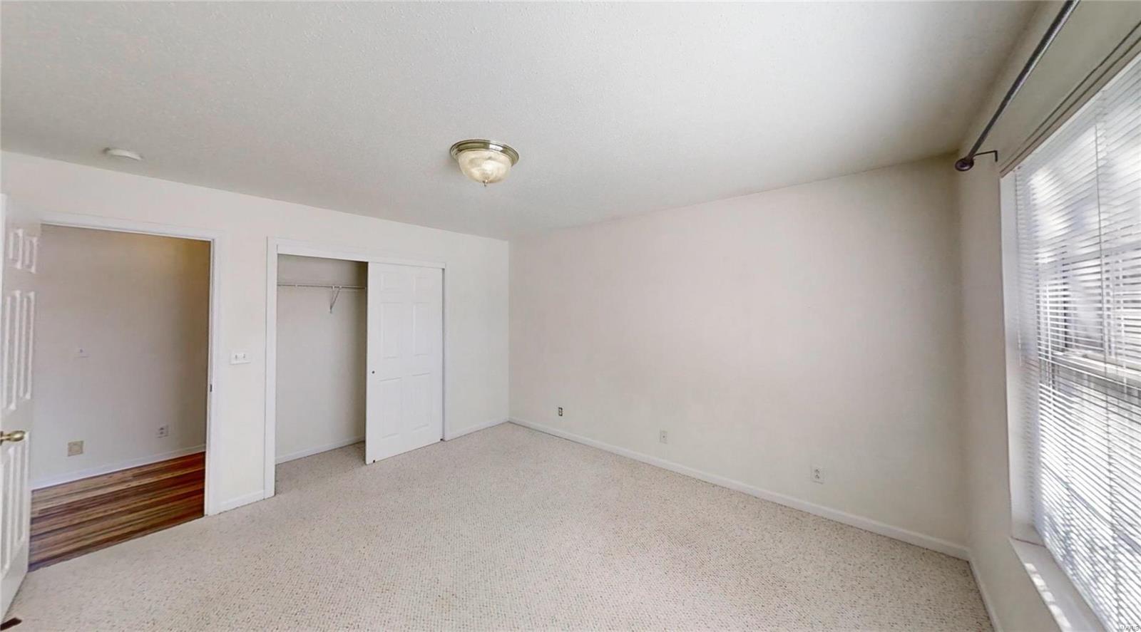 356 Macon Court O'Fallon, IL 62269 - Photo 27 of 52 Gallery Image 27
