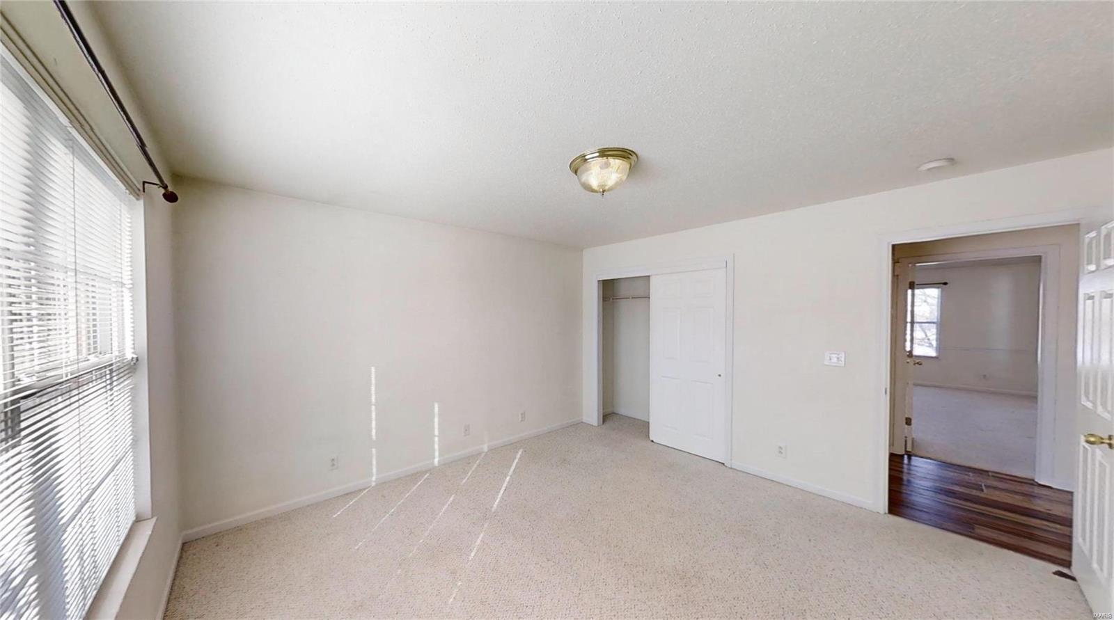 356 Macon Court O'Fallon, IL 62269 - Photo 28 of 52 Gallery Image 28