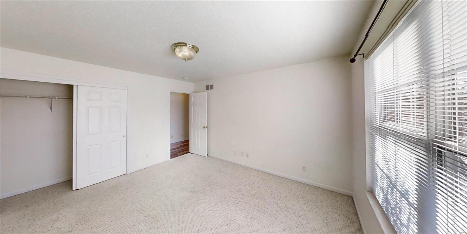 356 Macon Court O'Fallon, IL 62269 - Photo 29 of 52 Gallery Image 29