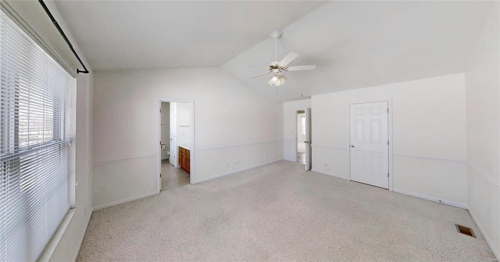 356 Macon Court O'Fallon, IL 62269 - Photo 30 of 52 Gallery Image 30