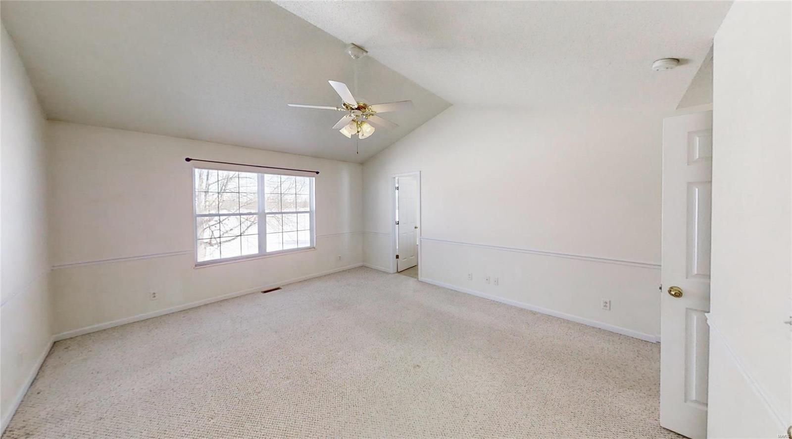 356 Macon Court O'Fallon, IL 62269 - Photo 31 of 52 Gallery Image 31