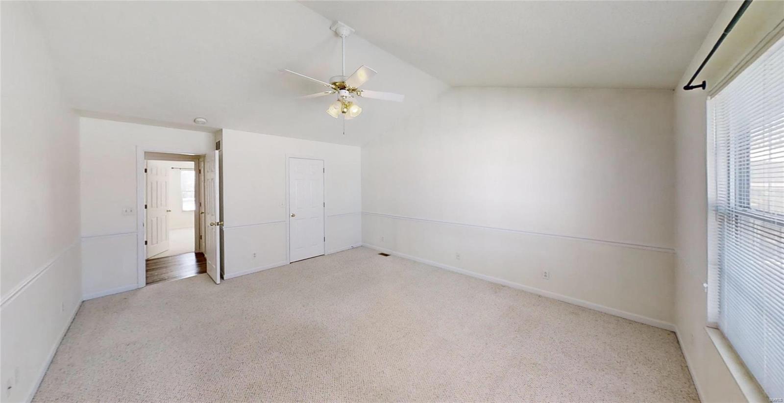 356 Macon Court O'Fallon, IL 62269 - Photo 32 of 52 Gallery Image 32