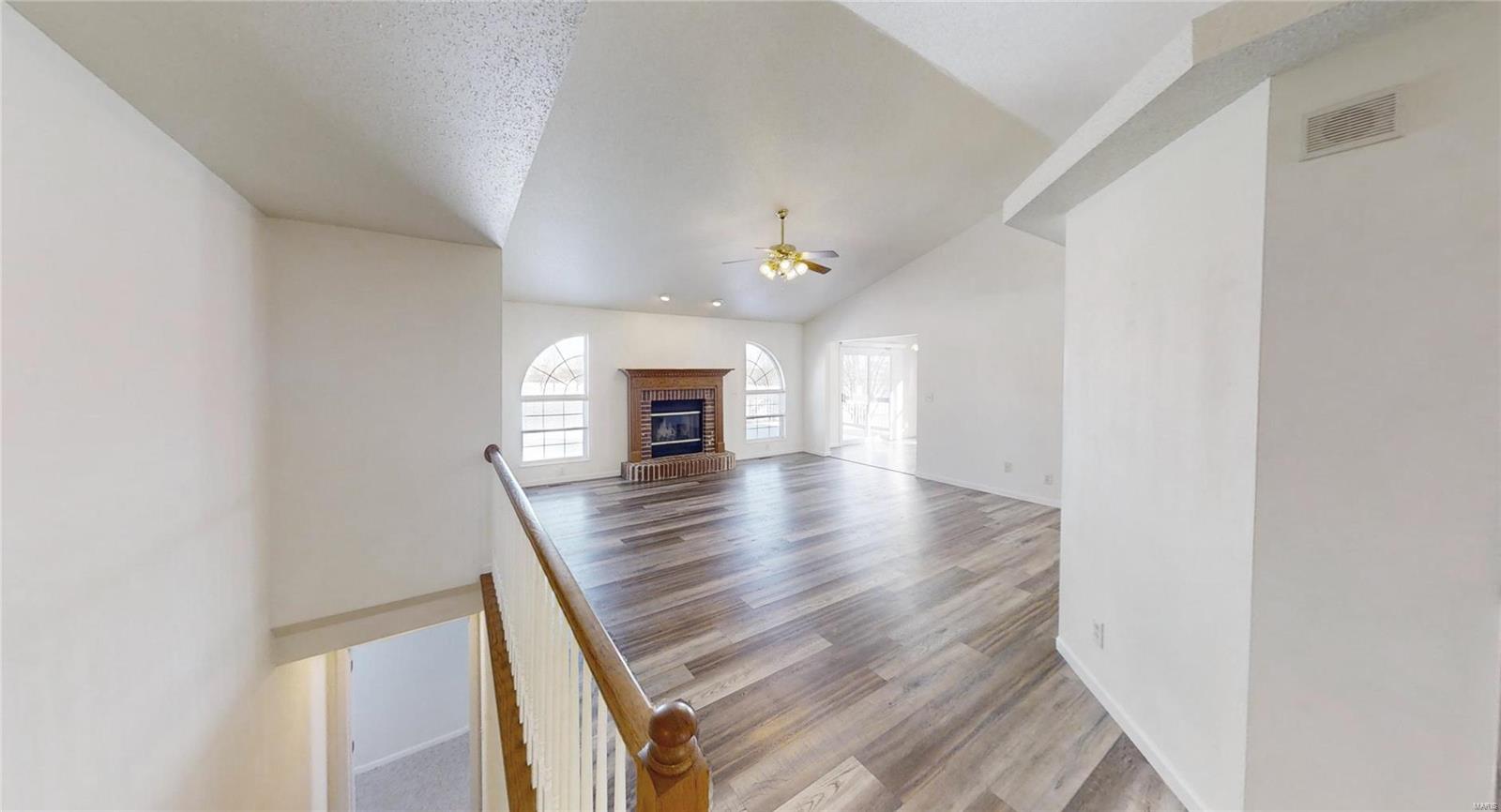356 Macon Court O'Fallon, IL 62269 - Photo 33 of 52 Gallery Image 33