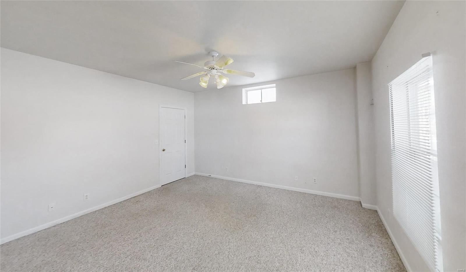 356 Macon Court O'Fallon, IL 62269 - Photo 34 of 52 Gallery Image 34