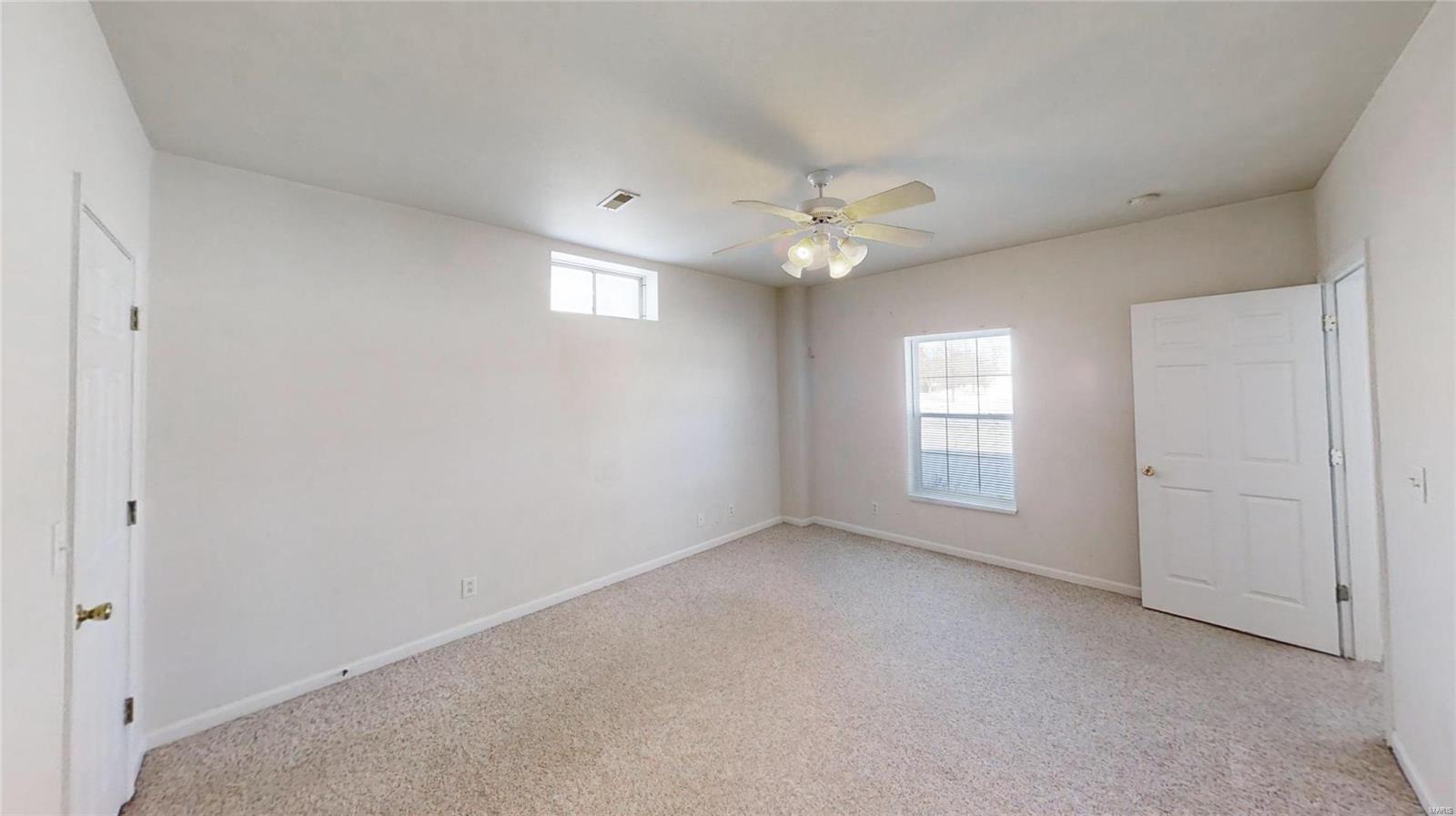 356 Macon Court O'Fallon, IL 62269 - Photo 35 of 52 Gallery Image 35