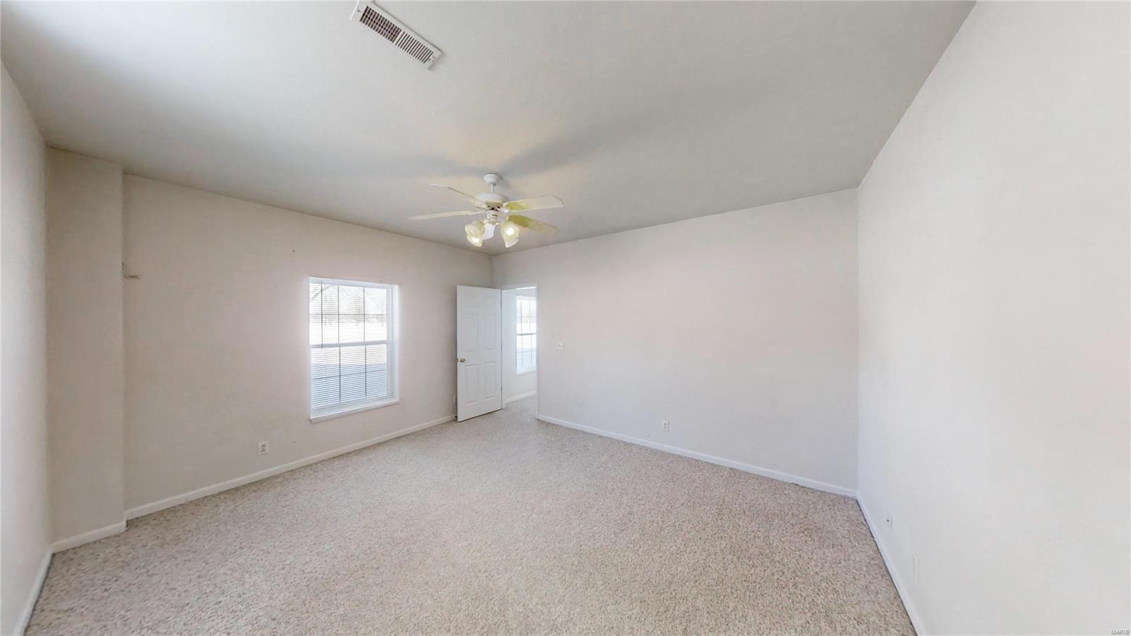 356 Macon Court O'Fallon, IL 62269 - Photo 36 of 52 Gallery Image 36