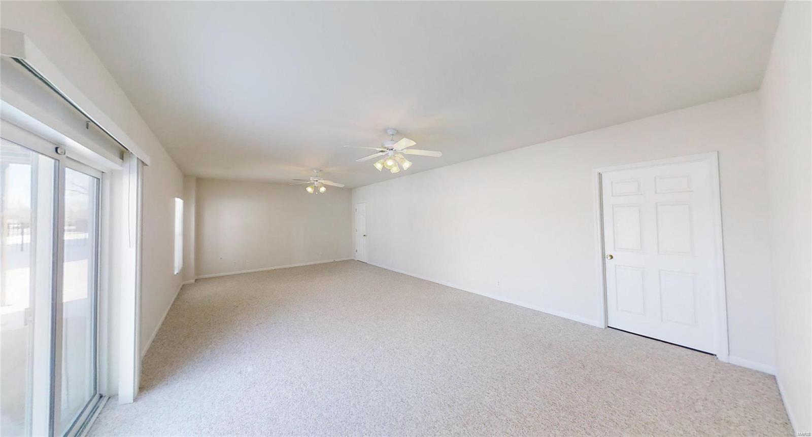 356 Macon Court O'Fallon, IL 62269 - Photo 37 of 52 Gallery Image 37