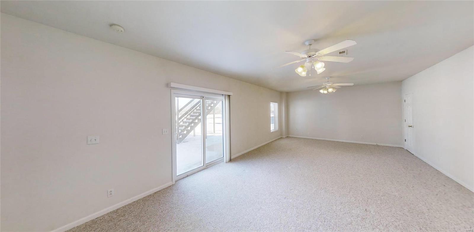 356 Macon Court O'Fallon, IL 62269 - Photo 38 of 52 Gallery Image 38