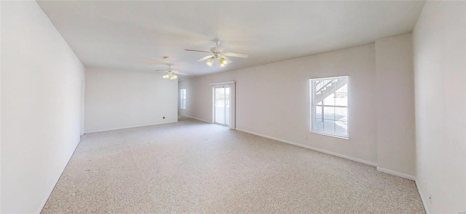 356 Macon Court O'Fallon, IL 62269 - Photo 39 of 52 Gallery Image 39