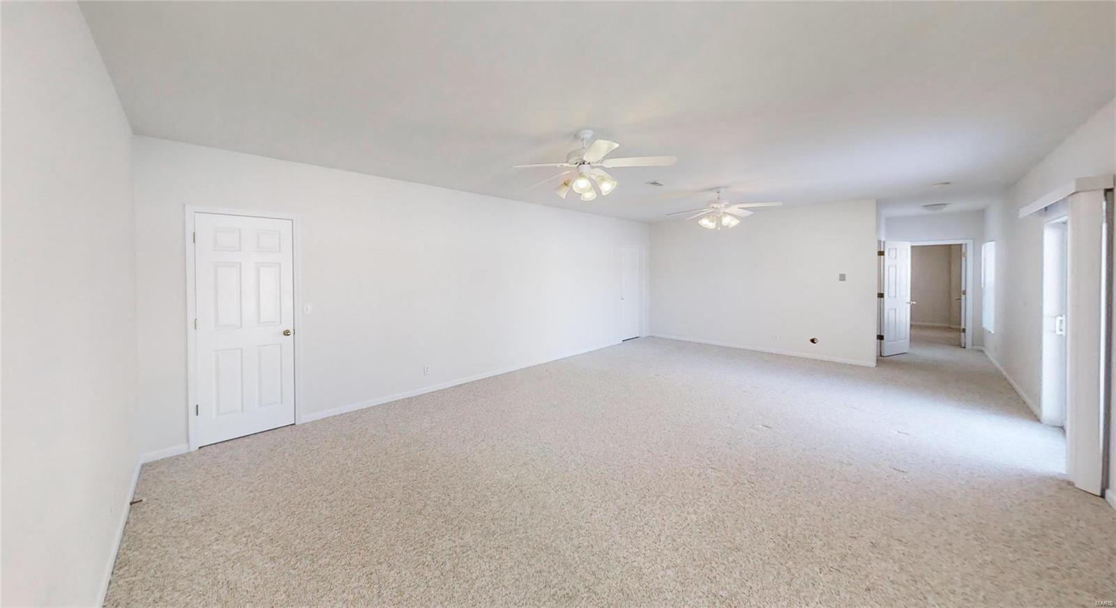 356 Macon Court O'Fallon, IL 62269 - Photo 40 of 52 Gallery Image 40