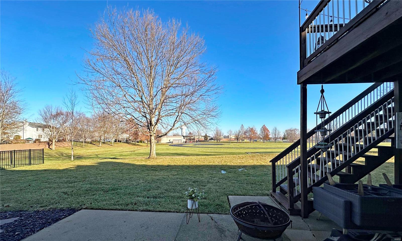 356 Macon Court O'Fallon, IL 62269 - Photo 43 of 52 Gallery Image 43