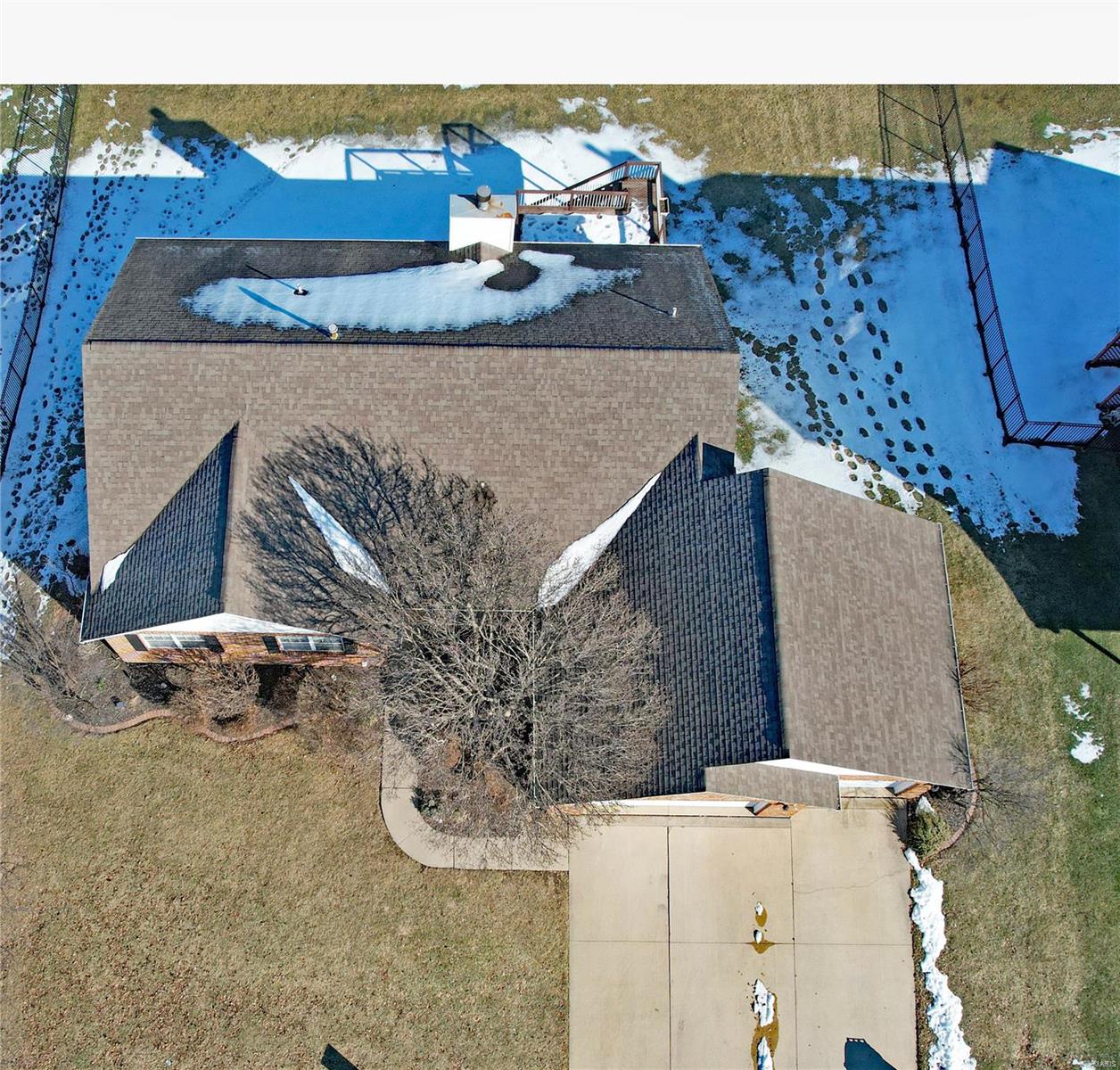 356 Macon Court O'Fallon, IL 62269 - Photo 49 of 52 Gallery Image 49