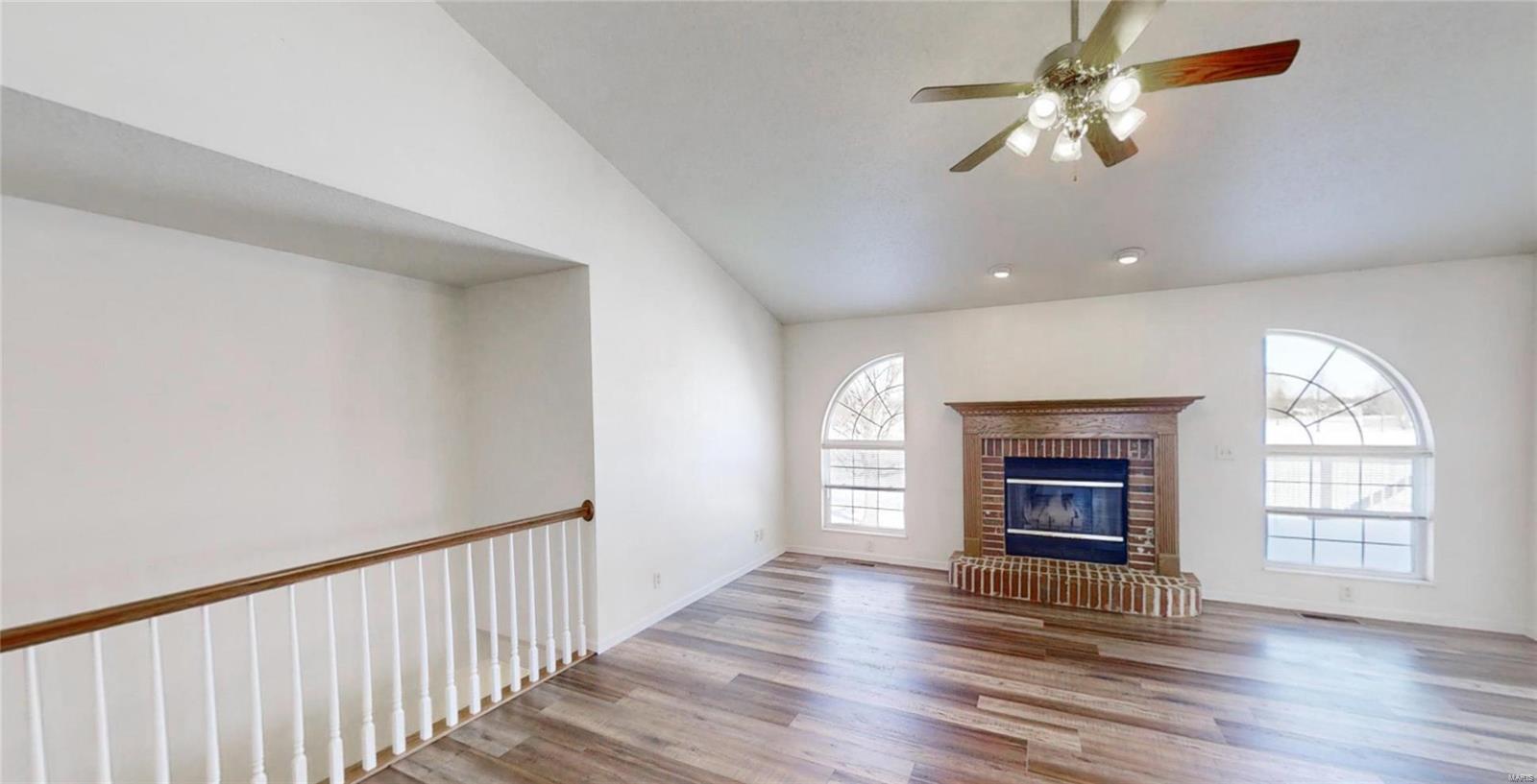 356 Macon Court O'Fallon, IL 62269 - Photo 9 of 52 Gallery Image 9