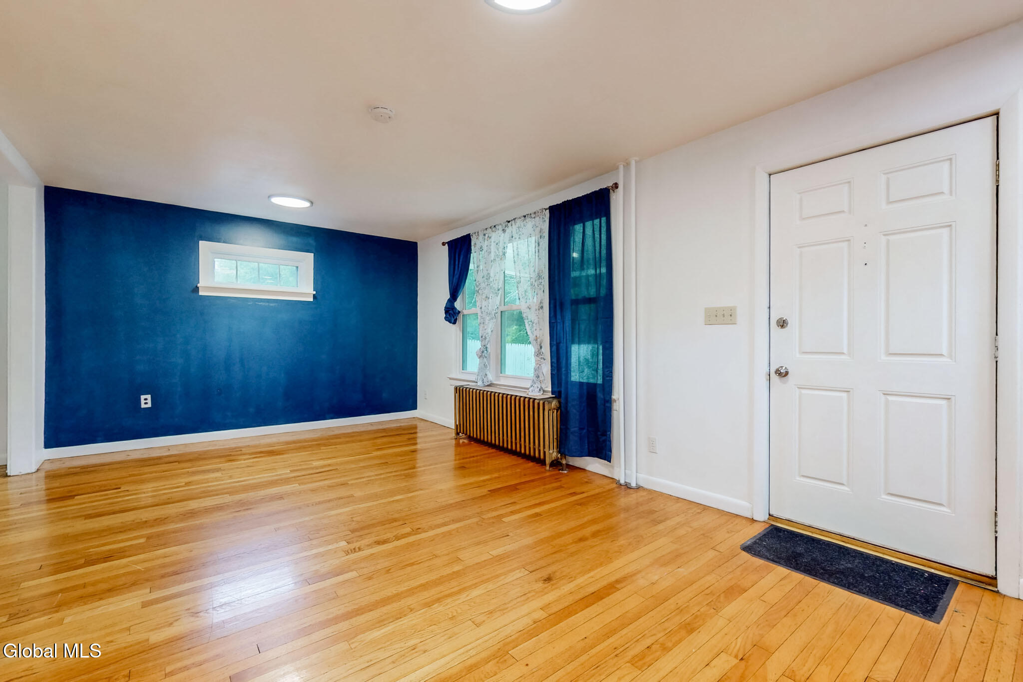 142 Osborne Road Colonie, NY 12205 - Photo 3 of 32 NON LOGO-01
