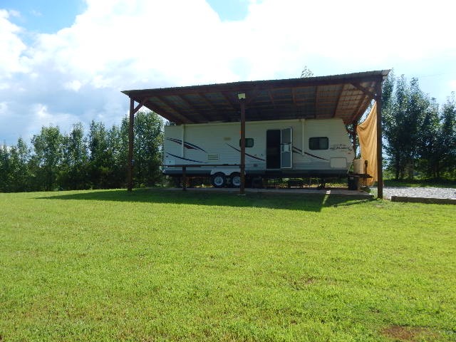 292 Depot Road Rock Island, TN 38581 - Photo 1 of 23 Gallery Image 1