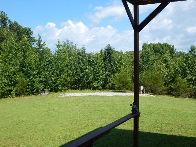 292 Depot Road Rock Island, TN 38581 - Photo 12 of 23 Gallery Image 12