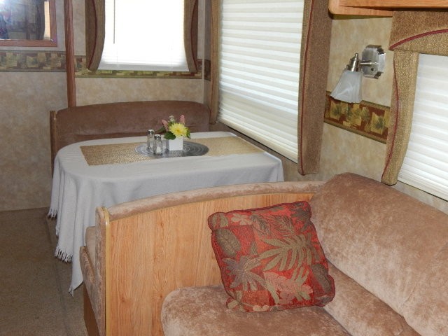 292 Depot Road Rock Island, TN 38581 - Photo 13 of 23 Gallery Image 13