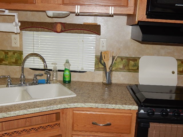 292 Depot Road Rock Island, TN 38581 - Photo 14 of 23 Gallery Image 14