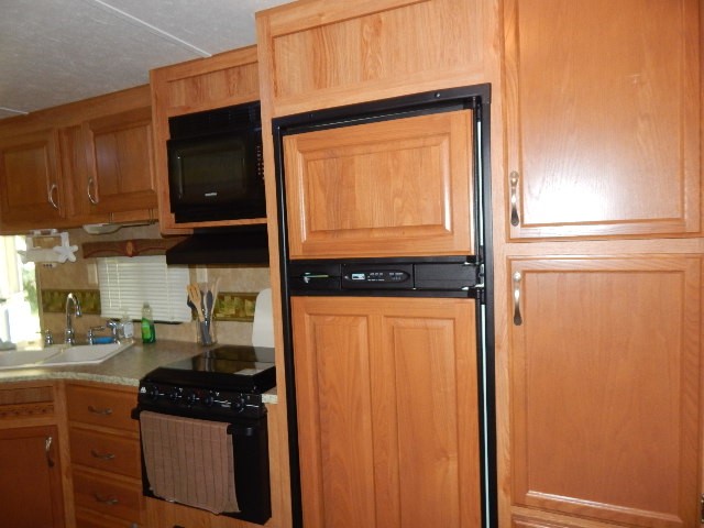 292 Depot Road Rock Island, TN 38581 - Photo 15 of 23 Gallery Image 15