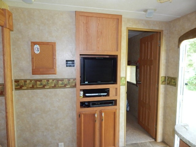 292 Depot Road Rock Island, TN 38581 - Photo 16 of 23 Gallery Image 16