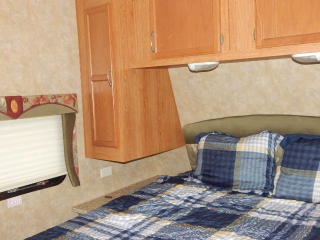 292 Depot Road Rock Island, TN 38581 - Photo 17 of 23 Gallery Image 17
