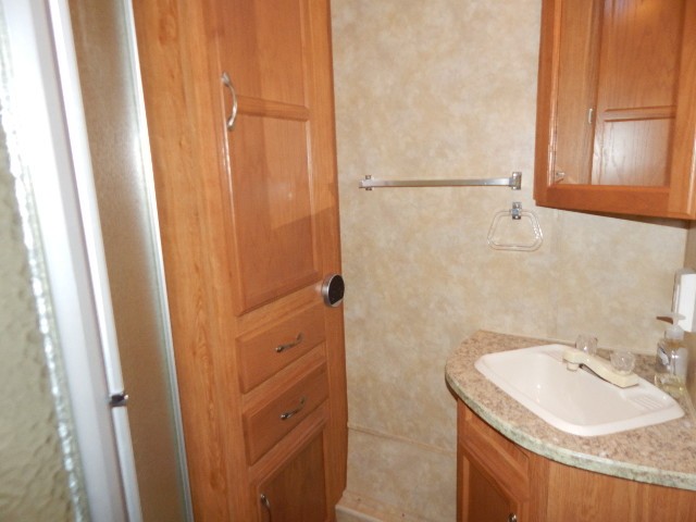 292 Depot Road Rock Island, TN 38581 - Photo 18 of 23 Gallery Image 18