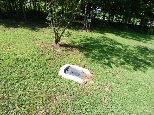 292 Depot Road Rock Island, TN 38581 - Photo 20 of 23 Gallery Image 20
