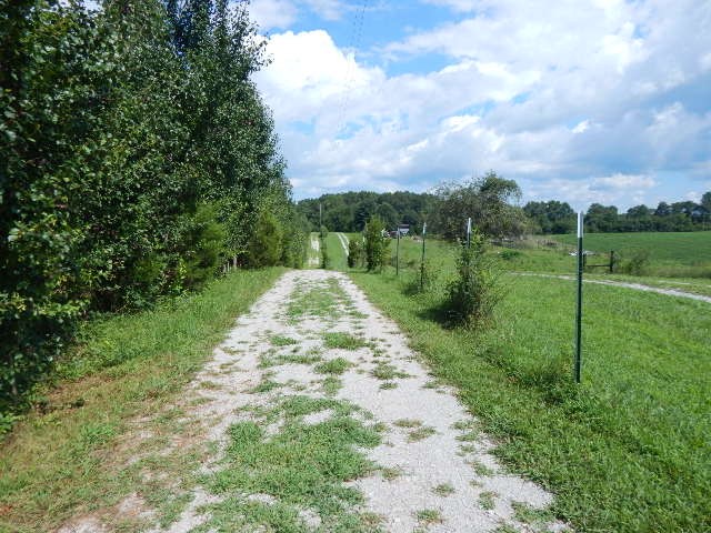 292 Depot Road Rock Island, TN 38581 - Photo 2 of 23 Gallery Image 2