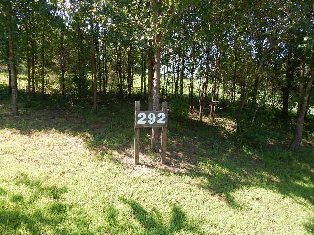 292 Depot Road Rock Island, TN 38581 - Photo 21 of 23 Gallery Image 21