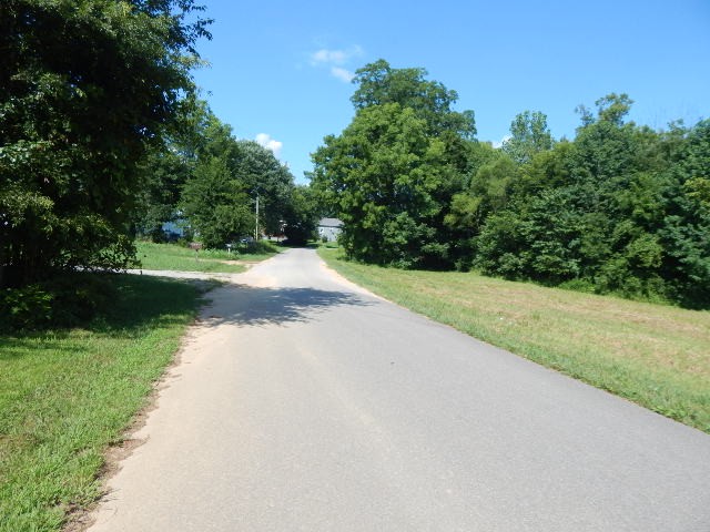292 Depot Road Rock Island, TN 38581 - Photo 22 of 23 Gallery Image 22