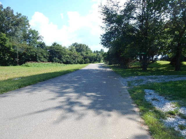 292 Depot Road Rock Island, TN 38581 - Photo 23 of 23 Gallery Image 23