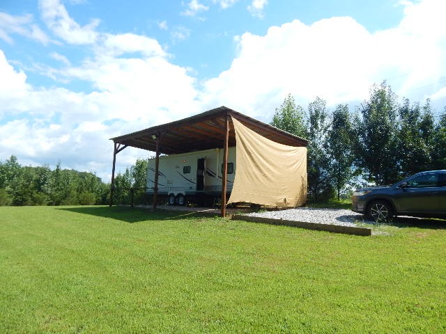 292 Depot Road Rock Island, TN 38581 - Photo 4 of 23 Gallery Image 4