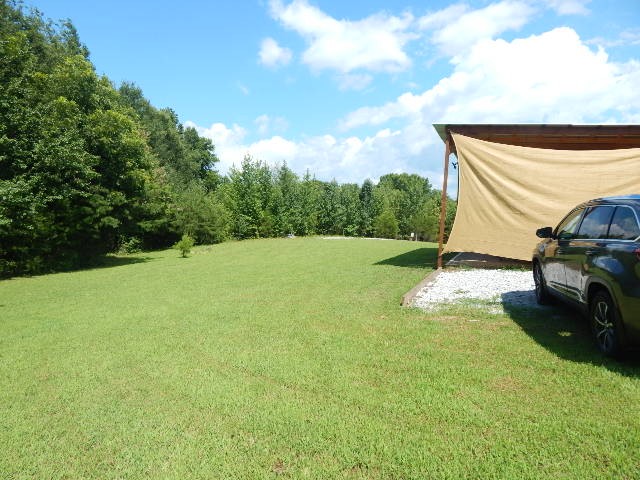 292 Depot Road Rock Island, TN 38581 - Photo 5 of 23 Gallery Image 5