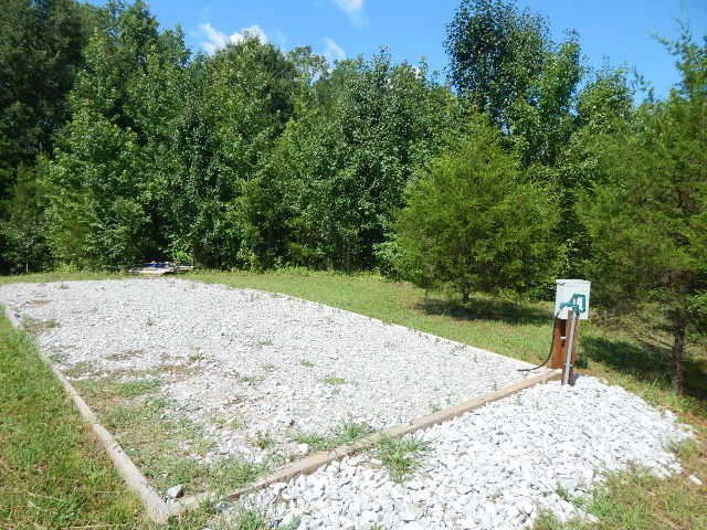 292 Depot Road Rock Island, TN 38581 - Photo 6 of 23 Gallery Image 6