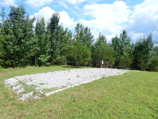 292 Depot Road Rock Island, TN 38581 - Photo 7 of 23 Gallery Image 7