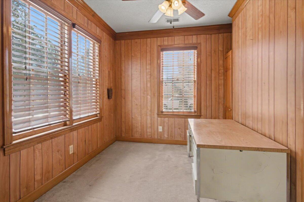 900 Naples Avenue Cayce, SC 29033 - Photo 22 of 47