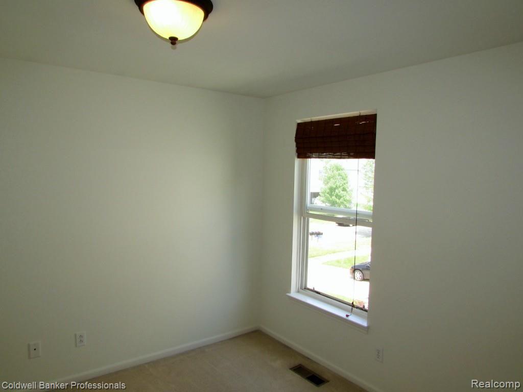 428 Otter Run Road Holly, MI 48442 - Photo 24 of 43