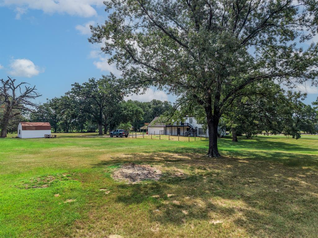 6301 Interstate 30 Frontage Road Greenville, TX 75402 - Photo 36 of 40 Gallery Image 36